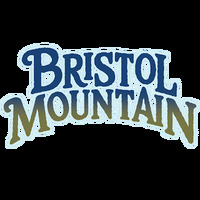 Bristol Mountain Ski Resort