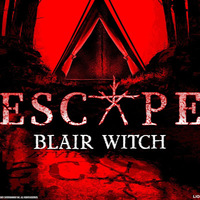 Cultural Heritage Curator Escape Blair Witch in Las Vegas NV