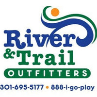 Cultural Heritage Curator River & Trail Outfitters - Knoxville Location - Whitewater Tubing in Knoxville MD