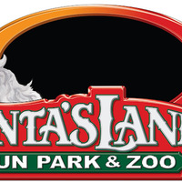 Cultural Heritage Curator Santa'sLand Fun Park & Zoo in Cherokee NC