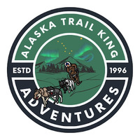 Alaska's Trail King Adventures