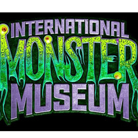 Cultural Heritage Curator International Monster Museum in Salem MA