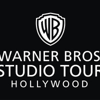 Warner Bros. Studio Tour Hollywood