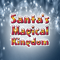 Cultural Heritage Curator Santa's Magical Kingdom in Pacific MO