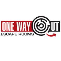 Cultural Heritage Curator One Way Out Lynchburg VA Escape Room in Lynchburg VA