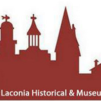 Cultural Heritage Curator Laconia Historical & Museum Society in Laconia NH