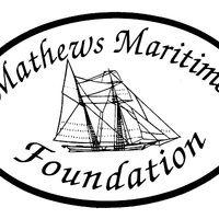 Cultural Heritage Curator Mathews Maritime Museum in Mathews VA