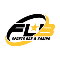 FLB Sports Bar