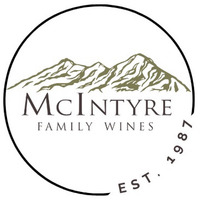 McIntyre & Boekenoogen Family Wines Tasting