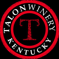 Cultural Heritage Curator Talon Winery & Vineyards in Lexington KY