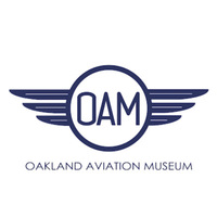 Cultural Heritage Curator Oakland Aviation Museum in Oakland CA