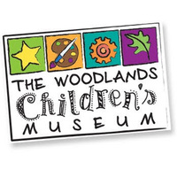 Cultural Heritage Curator The Woodlands Children's Museum in The Woodlands TX