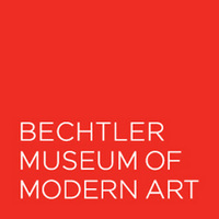 Bechtler Museum of Modern Art