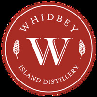 Cultural Heritage Curator Whidbey Island Distillery in Langley WA