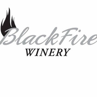 Cultural Heritage Curator Black Fire Winery in Tecumseh MI