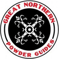 Cultural Heritage Curator Great Northern Powder Guides in Olney MT