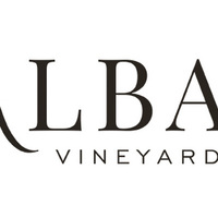 Alba Vineyard & Winery