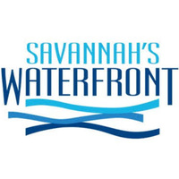 Cultural Heritage Curator Savannah's Waterfront in Savannah GA