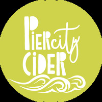 Cultural Heritage Curator Pier City Cider in Ventura CA