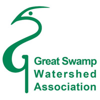 Cultural Heritage Curator Great Swamp Watershed Association - Conservation Management Area in Morristown NJ