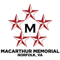 MacArthur Memorial