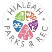 Cultural Heritage Curator Bright Park in Hialeah FL