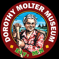 Dorothy Molter Museum