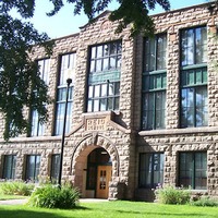 Cultural Heritage Curator Deschutes Historical Museum in Bend OR