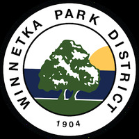 Cultural Heritage Curator Hubbard Woods Park in Winnetka IL