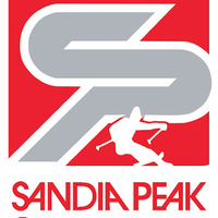 Cultural Heritage Curator Sandia Peak Ski Area in Sandia Park NM