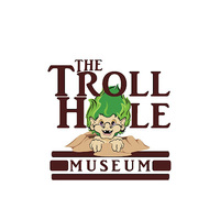 Cultural Heritage Curator The Troll Hole Museum in Alliance OH