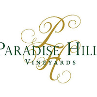 Cultural Heritage Curator Paradise Hills Vineyard & Winery in Wallingford CT