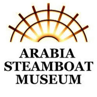 Arabia Steamboat Museum