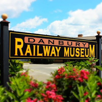 Cultural Heritage Curator Danbury Railway Museum in Danbury CT