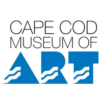 Cultural Heritage Curator Cape Cod Museum of Art in Dennis MA