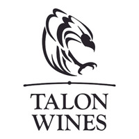 Cultural Heritage Curator Talon Wines at The Meadery of the Rockies in Palisade CO