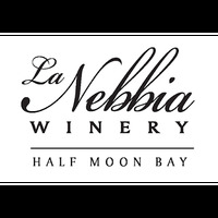 La Nebbia Winery