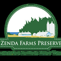 Cultural Heritage Curator Zenda Farms Preserve in Clayton NY