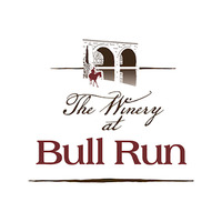 Cultural Heritage Curator The Winery at Bull Run in Centreville VA