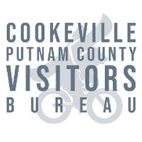 Cookeville-Putnam County Convention & Visitors Bureau