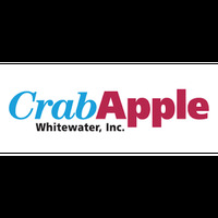 Cultural Heritage Curator Crab Apple Whitewater Massachusetts in Charlemont MA