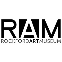 Cultural Heritage Curator Rockford Art Museum in Rockford IL