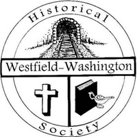 Cultural Heritage Curator Westfield Washington Historical Society & Museum in Westfield IN