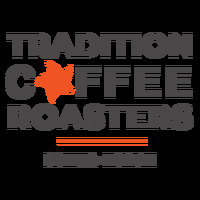 Cultural Heritage Curator Tradition Coffee Roasters in Kailua HI