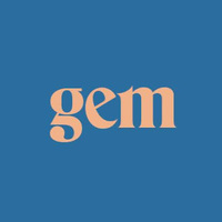 Cultural Heritage Curator Gem Studio - Provo in Provo UT