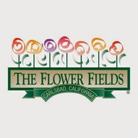 Cultural Heritage Curator The Flower Fields in Carlsbad CA