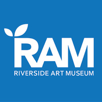 Cultural Heritage Curator Riverside Art Museum in Riverside CA