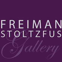 Cultural Heritage Curator Freiman Stoltzfus Gallery in Lancaster PA