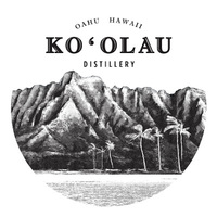 Ko'olau Distillery