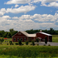 Cultural Heritage Curator Happy Valley Vineyard and Winery in State College PA